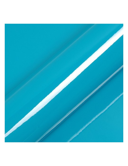 S5320B - Turquoise Brillant